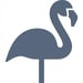 Cagliari icon