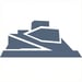 Oslo icon
