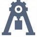 Lubumbashi icon