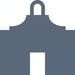 San Antonio icon