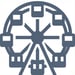 Vienna icon