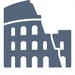 Rome icon