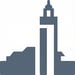 Casablanca icon