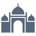 Lahore icon