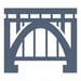Porto icon