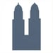 Zürich icon