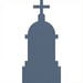 Princeton icon