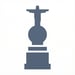 San Salvador icon