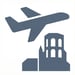 Toulouse icon
