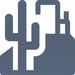 Tucson icon