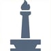 Jakarta icon