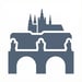 Prague icon