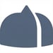 Namangan Chust icon