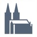Cologne icon