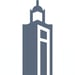 Marrakech icon