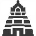 Chennai icon