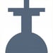 Bucaramanga icon