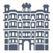 Indore icon