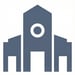 San Lorenzo icon