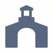 Pleasanton icon