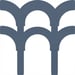 Cordoba icon