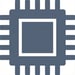 Shenzhen icon