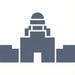 Doha icon