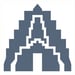 Trivandrum icon