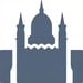 Budapest icon