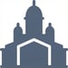 Helsinki icon