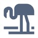 Nakuru icon