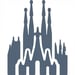 Barcelona icon
