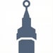Tallinn icon