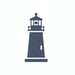 San Diego icon