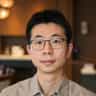William Zhu