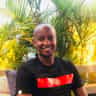 Nick Githinji