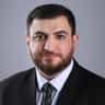 Mohamad Al Solh