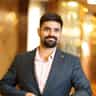 Abhishek Tripathi