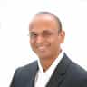 Dhar Rawal