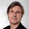Simon Redfern