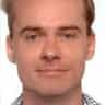 Jochen Plumeyer
