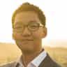 Jason Xu