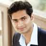 Vinay Guda