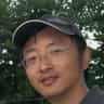 Will Huang