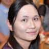 Amanda Lam