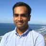 Arun Kumar