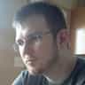 Zackary Lowery