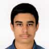 behrooz Bozorgchamy