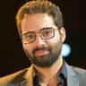 Deepak Jhanji