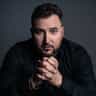 Matt Mireles